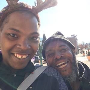 Meet your Posher, Leria